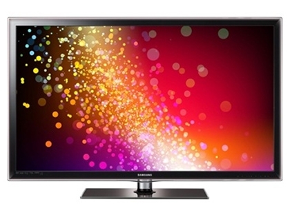 帮忙查一下三星液晶电视55寸序号是ZVN53TC