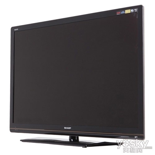 X-GEN超晶面板和VA(软屏)面板哪个好啊?夏普