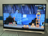 长虹全高清3D多屏互动智能电视新品