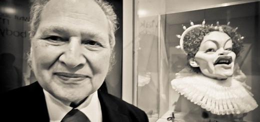 Oλ(lin)τ(chung)ʼ_·f(Ron Wayne)