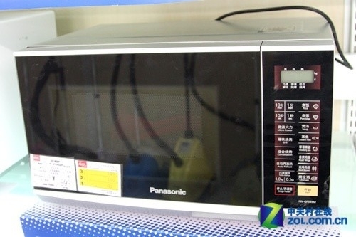 智能微波炉加热饭菜 1318381104503.jpg