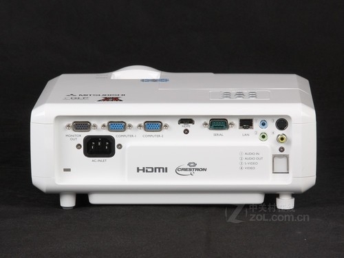 山水极米Z3酷乐牌子好不好 哪款好评价