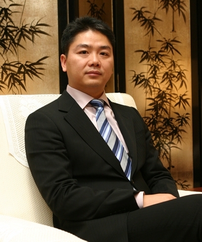 京东刘强东:有时候比<em>女人</em>还<em>温柔</em>的男人