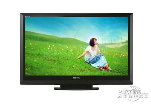 小尺寸多功能 热卖32寸液晶电视推荐