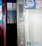 松下NR-C28VX2-N冰箱