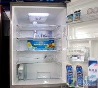 松下NR-C28VX2-N冰箱