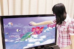30꣺“ݳƷ”“Ʒ”