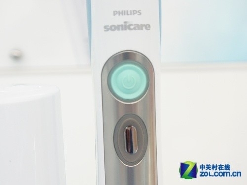 飞利浦电动牙刷使用模式 1327887123921.jpg