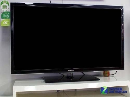 三星电视技术如何让客厅观影不再“看天吃饭”-第2张图片-正海烽科技 - 领先的只能推广行业，智能制造解决方案提供商