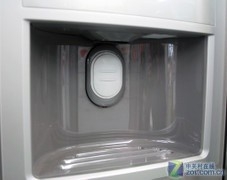 西门子KA61NA40TI冰箱