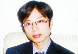 评论：线上商城已具传统渠道同等话语权