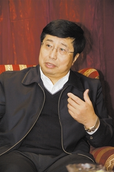 海信董事长周厚健：智能电视接通率仅40%