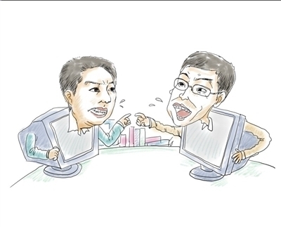 劉強東稱京東現(xiàn)金不低于60億