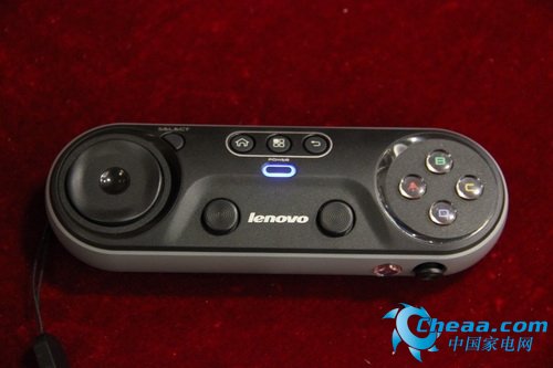 淘宝智能联想怎么关闭_500左右智能_联想智能语音