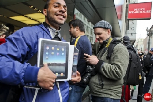 iPad_PCЈʹV_ʌȹPӛSDӋO