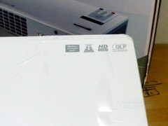 6999元购3D高清投影 Acer H5360BD特惠 