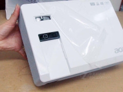 6999元购3D高清投影 Acer H5360BD特惠 
