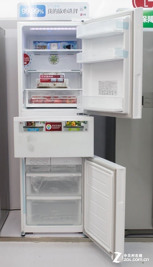 冰箱怎么除菌 1336699857908.jpg