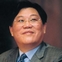 春兰董事局主席、CEO陶建幸：远见者低调