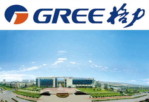 格力空降董事遭否 上市公司治理走向博弈