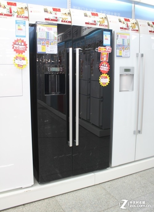 全自动制冰冰箱 1339378845197.jpg