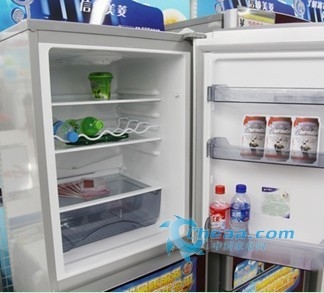 冰箱1-7档哪个最冷最热 1339644092196.jpg