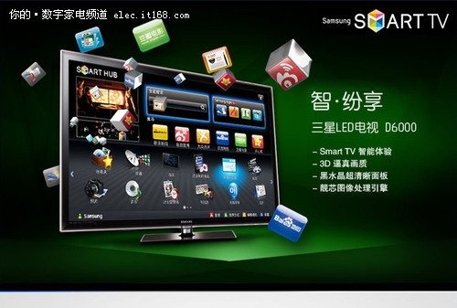 智能wifi电视机选购指南 1341884137621.jpg