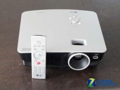 激光笔哪个牌子好点 1342402959287.jpg