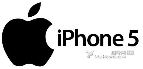 QiPhone 5ѽ@8000fNC