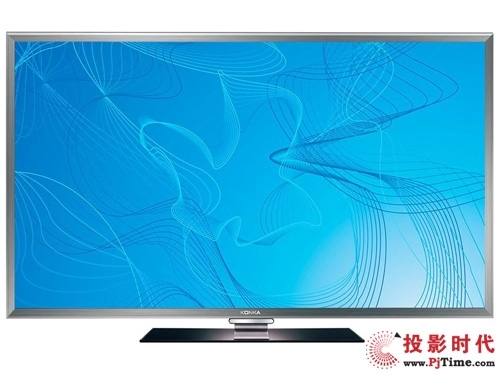 奥运狂欢季 超值大屏彩电带您体验精彩瞬间