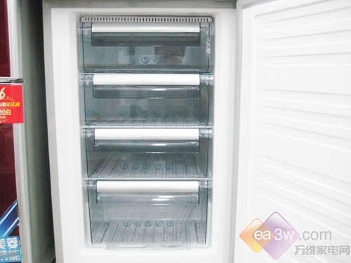 冰柜怎么选温度 1344908700578.jpg