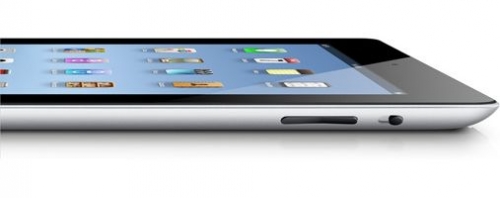 DisplaySearchQOӋaµiPadĻ