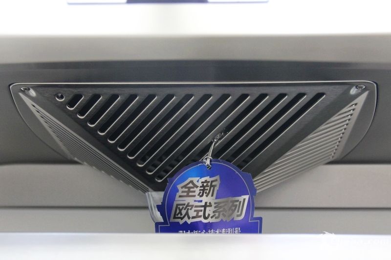 美的油烟机dt303便宜价格 美的油烟机dt550质