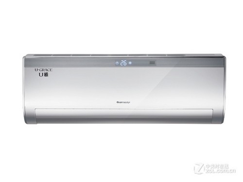 格力 风管机 变频_格力变频空调价格_格力变频空调用电