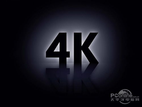 卖不动还要出新品 <em>4K</em>投影机的未来之路_数字