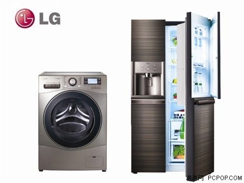 LG“һ”\(yn)(dng)ҊЧ 2014Q(gu)(ni)ǰ