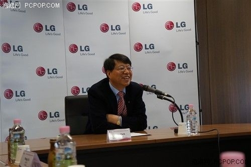 LG“һ”\(yn)(dng)ҊЧ 2014Q(gu)(ni)ǰ