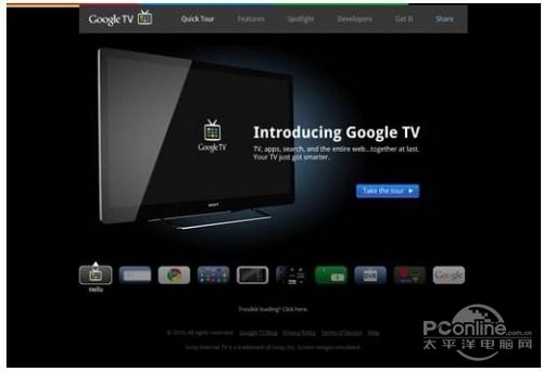 google tv怎么选分辨率 1357521931203.jpg