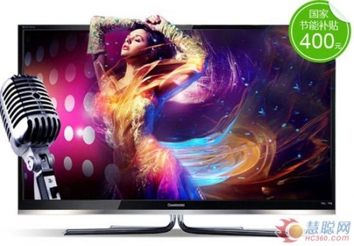 长虹智能电视怎么样？老用户掏心窝子说说真实体验