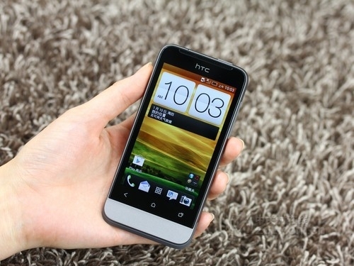 ° лhtc one v̼Ҵڴ_ֻƵ