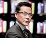 当当网CEO李国庆：2013年资本重构电商