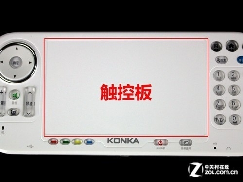 智能时代已到来 三种电视类型选购建议 