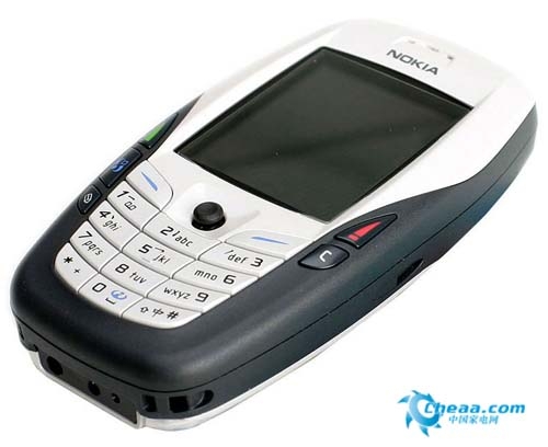 追忆诺基亚手机那些年的机皇
