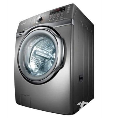 三星推出革命性家电产品诠释高附加值战略