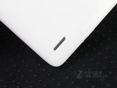 5英寸便宜双核 联想S890价格仅不到1700