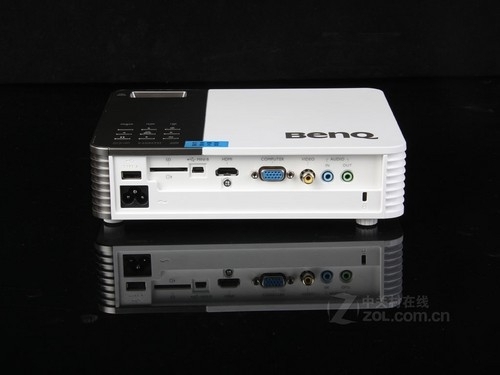 vga接口和hdmi通用吗 1363312169696.jpg