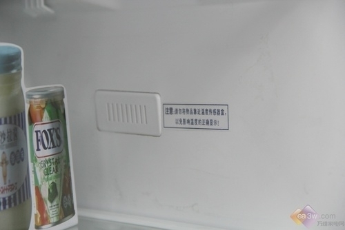 3.15信得过！大品牌冰箱机型搜罗推荐 