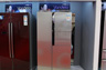 AWE2013 美的冰箱携多款高端产品华丽亮相
