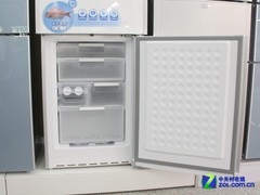 西门子KK28A2620W冰箱 