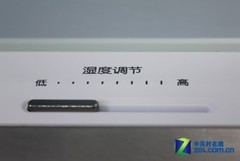双循环变频制冷 三星多门冰箱34900元 